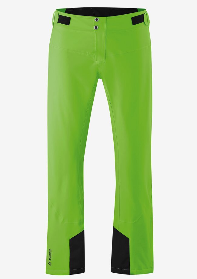 Buy ski pants shop